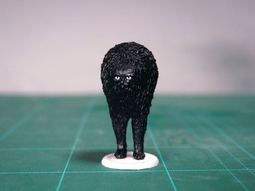 bc52b1673224ec150b2e4f047617039a