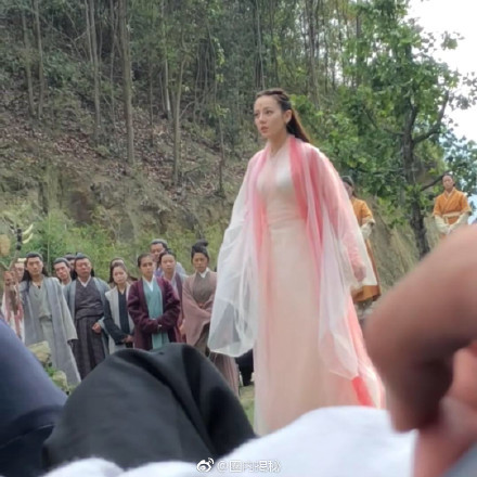 bcdcc0c1gy1fx7mbeq6j6j20u00u0wsv