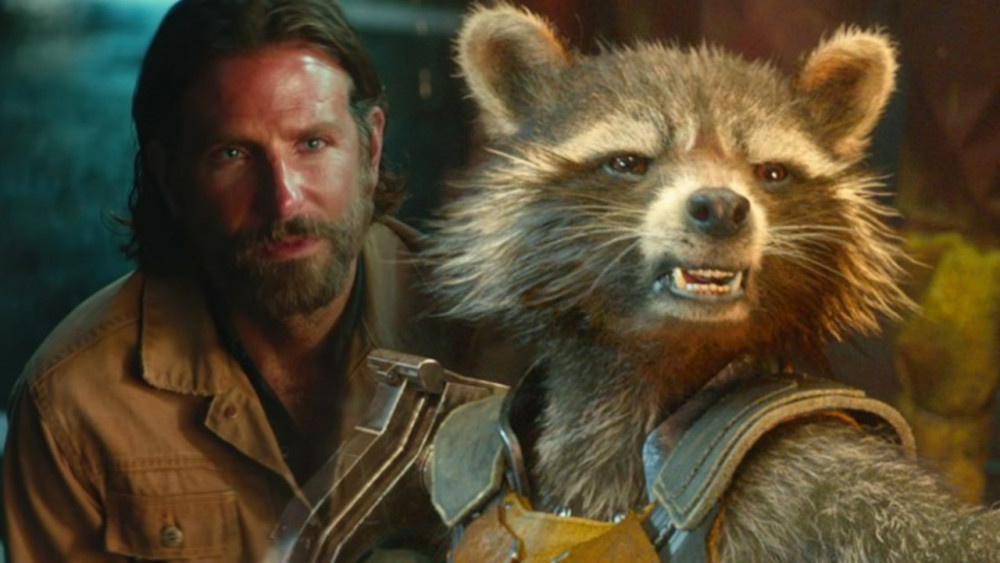 bradley-cooper-rocket-raccoon-1136066-1280x0