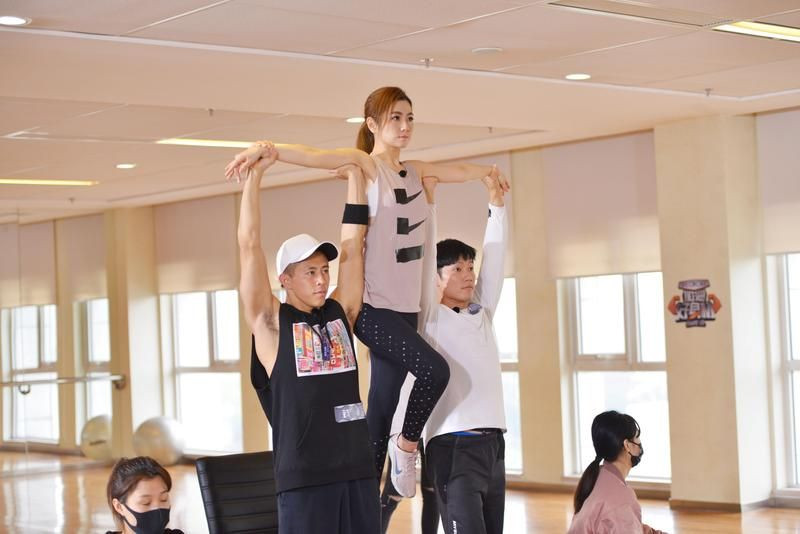 c05bc1b0c03c169872885e421aa1dd4a