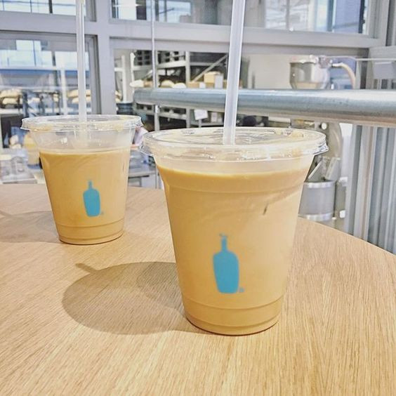 c108f92a1a0e9151f0a44ebb6df9aa58