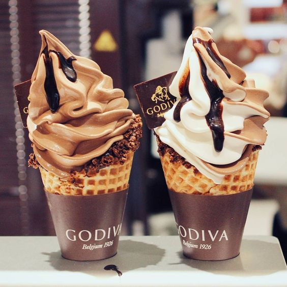 c1449c619bb62cbb015b2bf11a1cb6d9