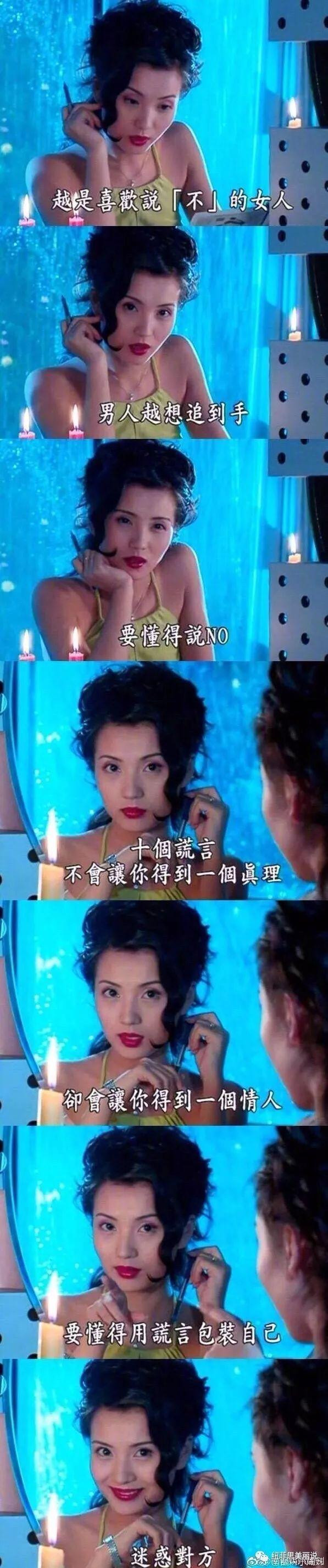 c26c6612152d4ddaaa1eb5c7cc10b966