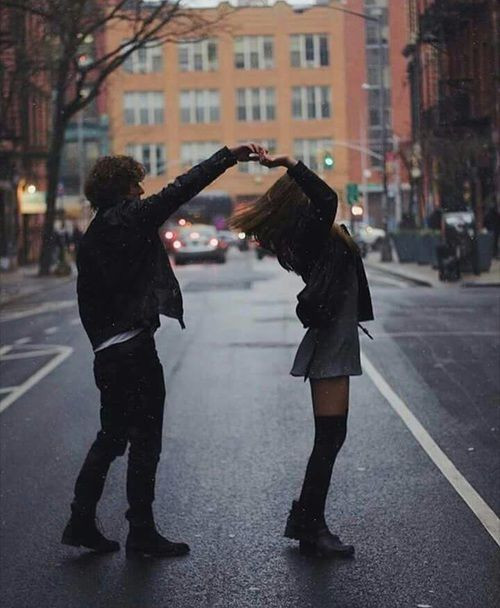 c6ab2eee8ee938754a5758c6090c52a0