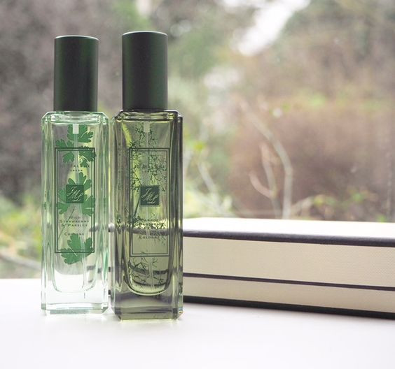 c949ca61099863ffb006a0be6d448a50