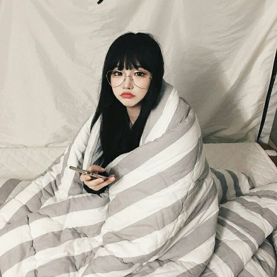 ca24b037ec735f854761e9816ee35797