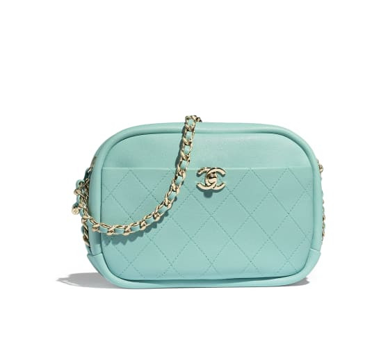 camera-case-light-blue-lambskin-packshot-default-as0140y841575b644-8808878833694