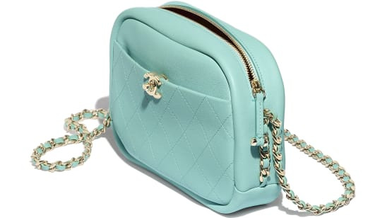 camera-case-light-blue-lambskin-packshot-other-as0140y841575b644-8809174597662