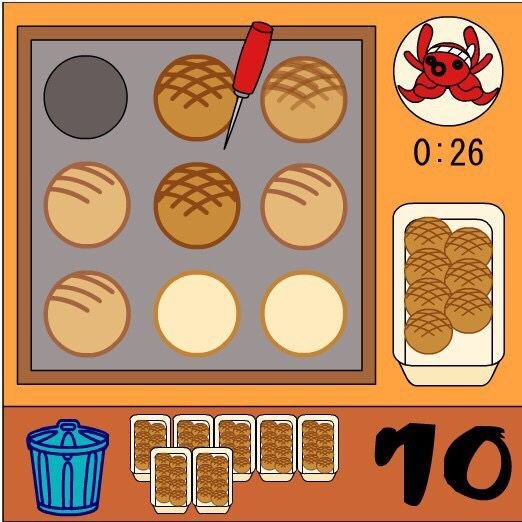 ceb2a236-581f-d5e7-50e0-62026e6b2c83