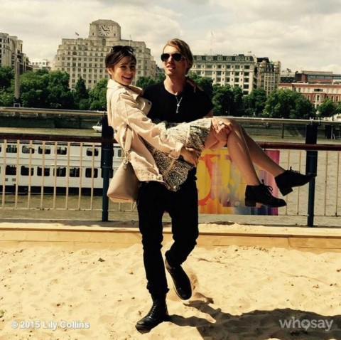 celebrity-couples-lily-collins-jamie-campbell-bower-june-instagram-gallery-large-and-jamie-campbell-bower-1724661639