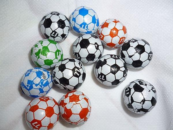 cgm66d0fe4f45478a20b7862d59fba95561551