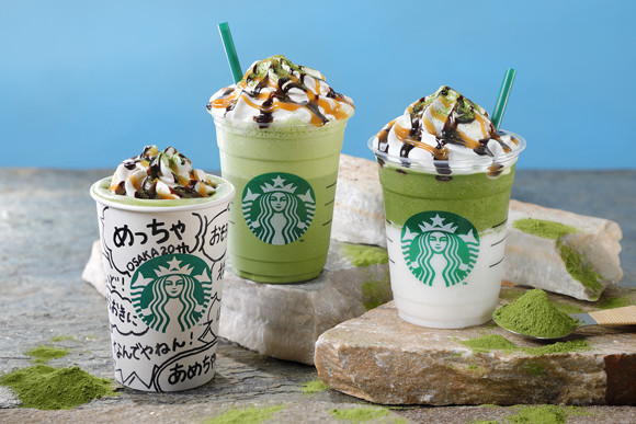 cnqzcfabbbscoowk84co00o8sphrc83