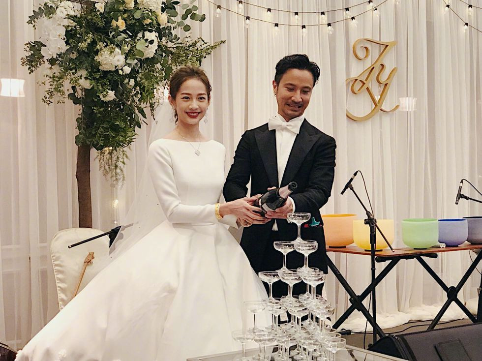 d17d749dgy1fxd408ln3jj20r80ke0w1