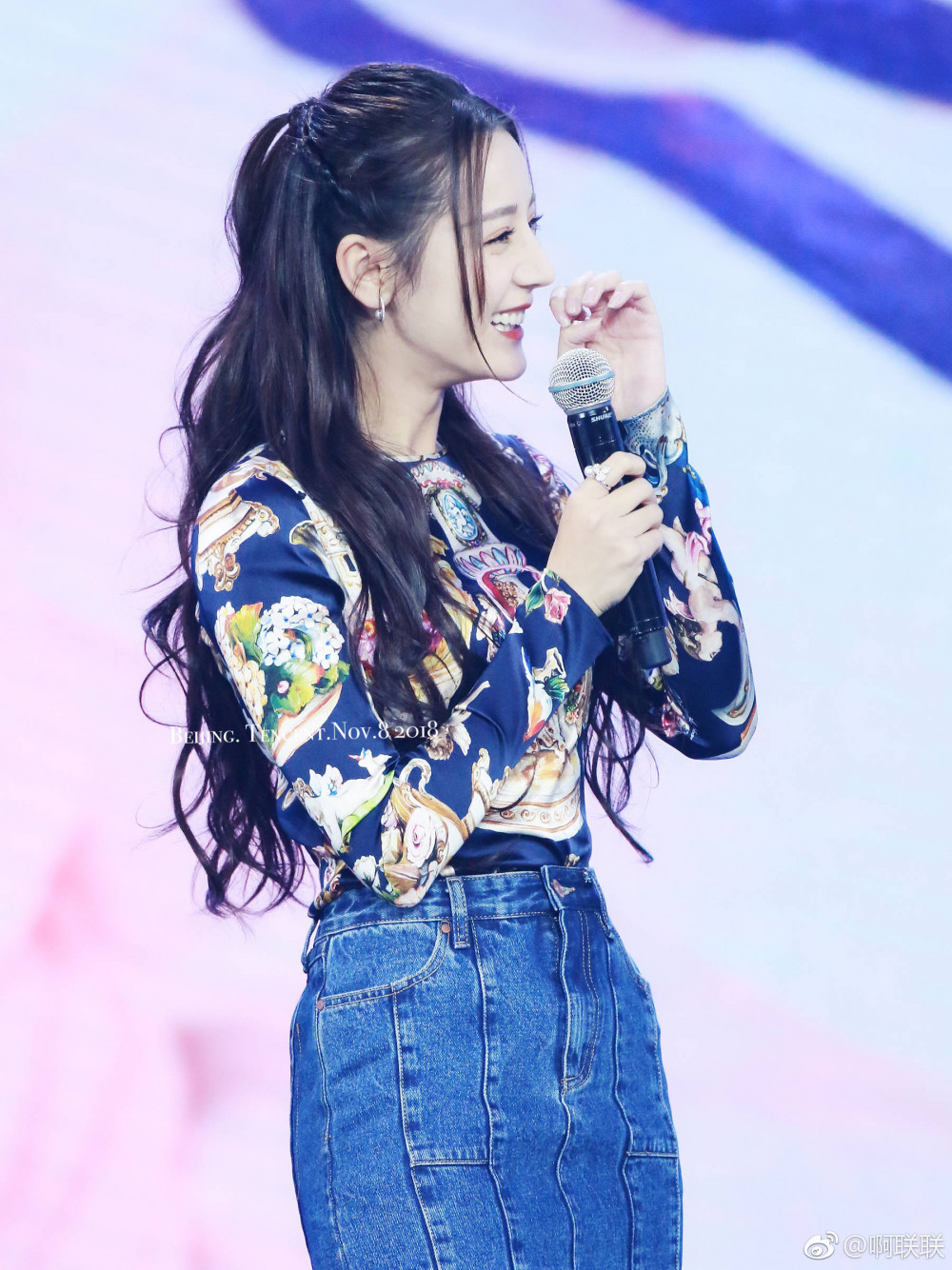 d35258ebly1fx0wnh1e8lj21dz1unqh5