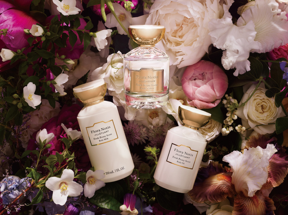 d36d1f078a13b0e568f5ad5e5ea11c9f