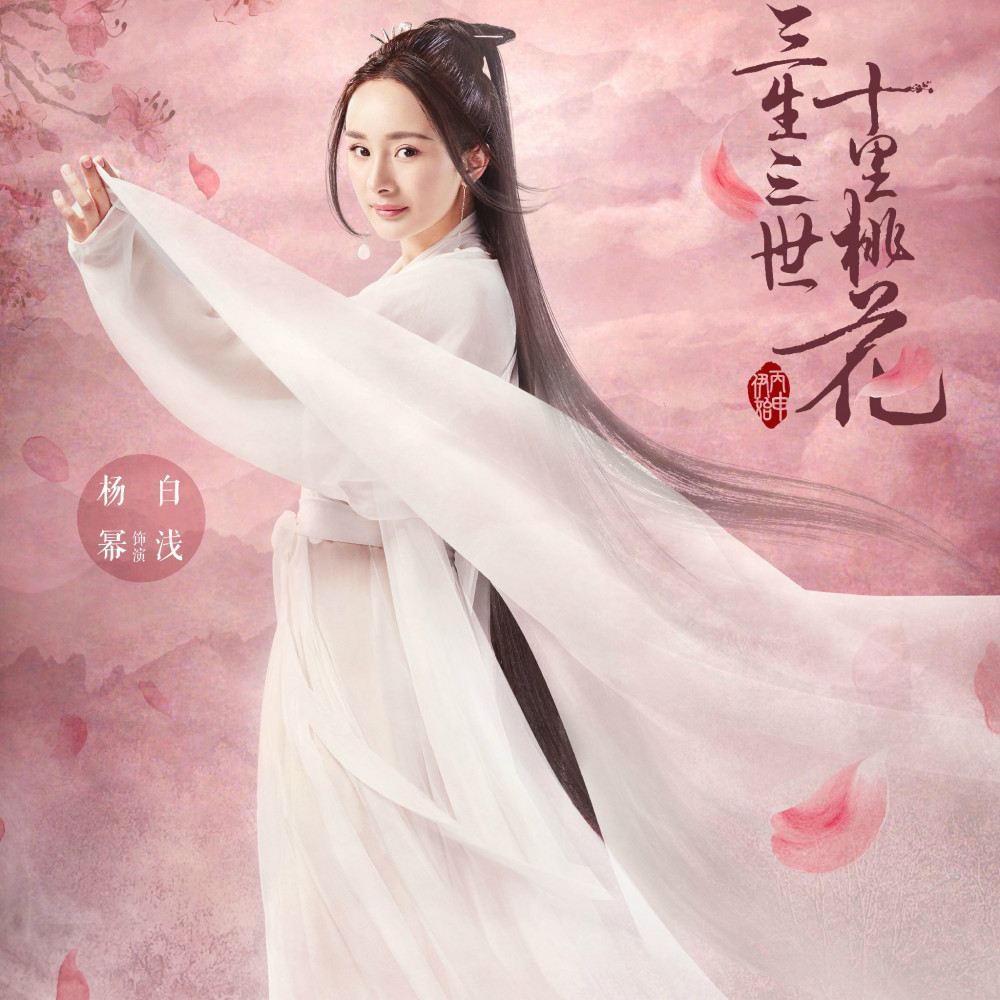 d8cb8a14fbeb18eabb8d07