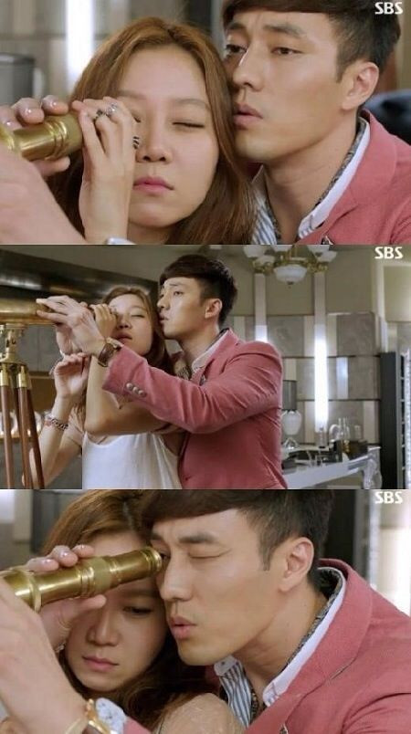 dc608e3d343276e79399795932f3cf58