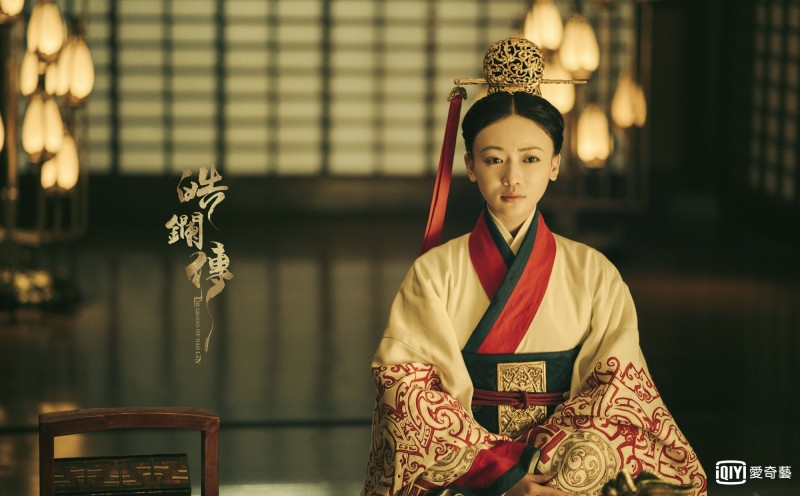 de843943-5bdf-ec74-5890-7d6b3b378fb9