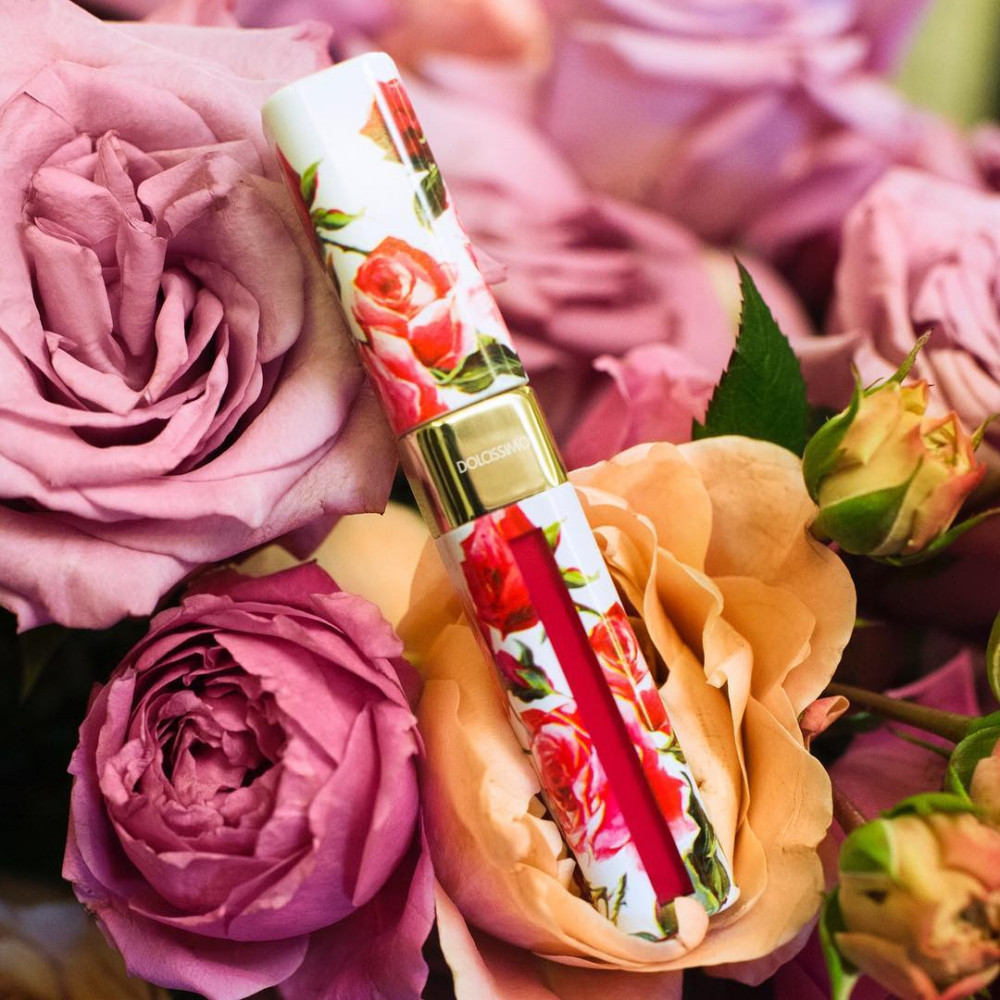 dgbeauty_43985098_1928593334102584_479113431227914734_n (1)