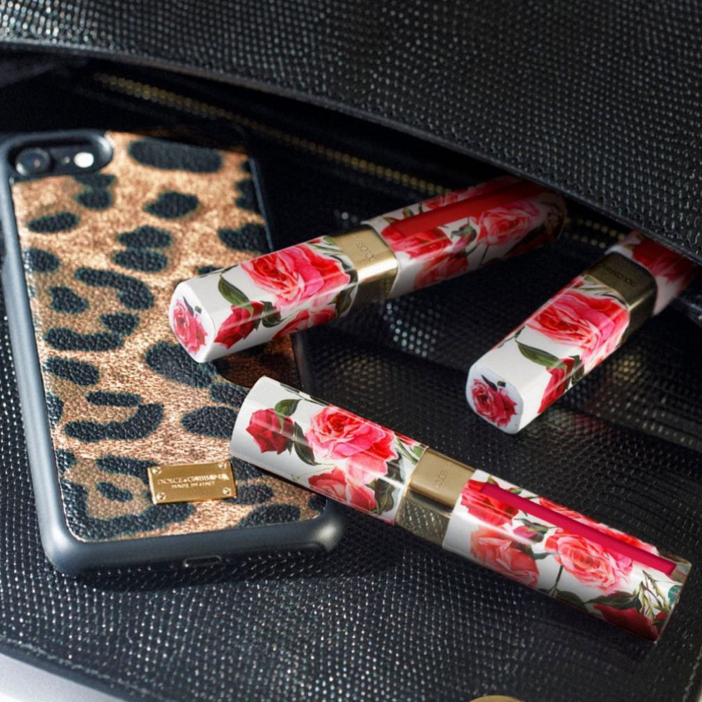 dgbeauty_44000062_575642142887792_3781166939250723275_n (1)