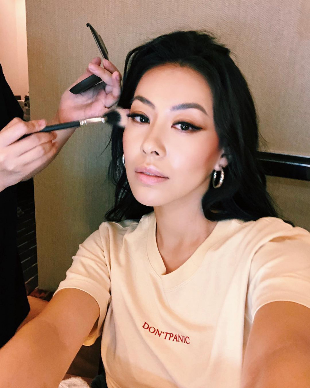 dizzydizzo_35459466_176789562968303_1773964292320657408_n