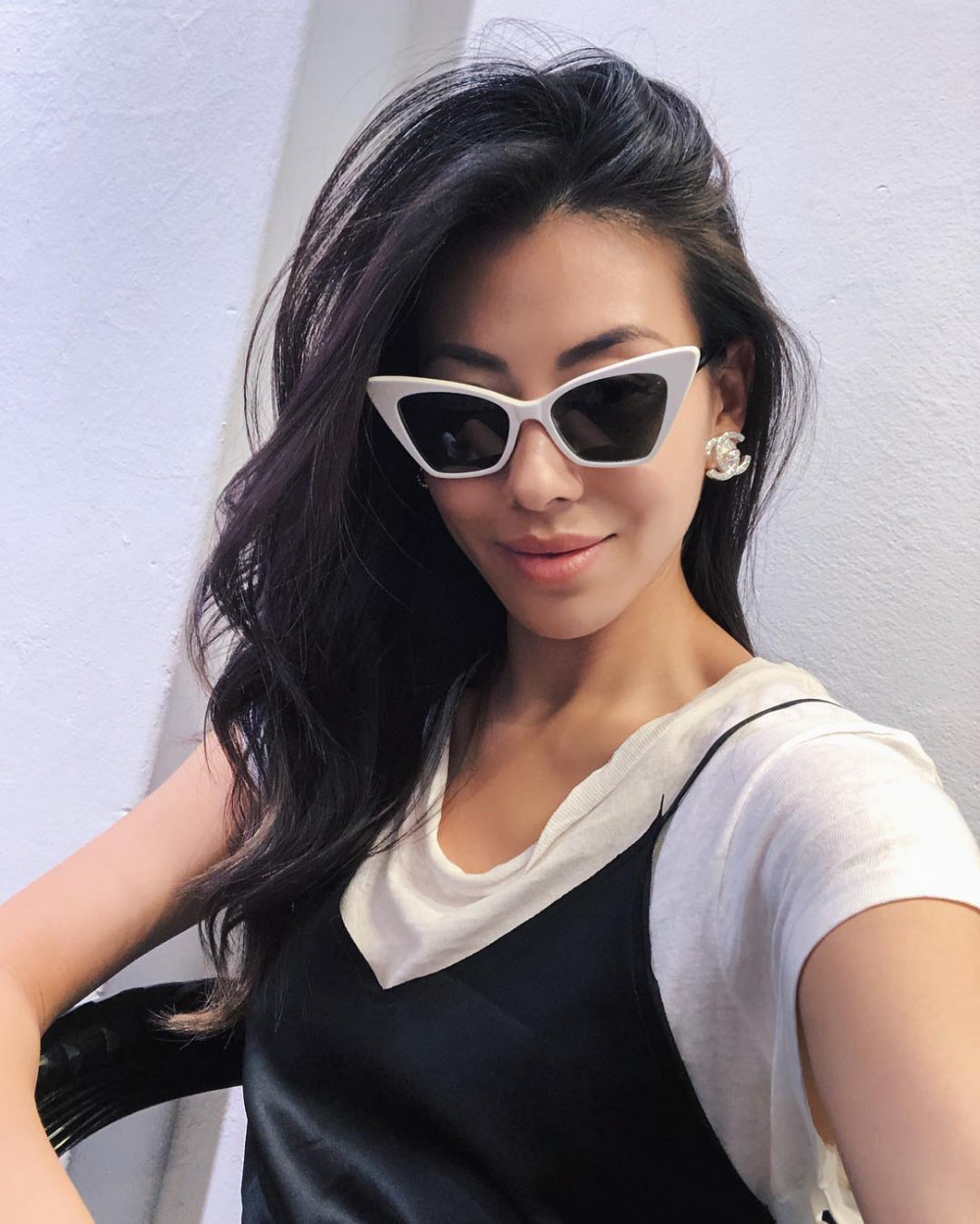 dizzydizzo_41699297_265963650928128_225934626079351869_n