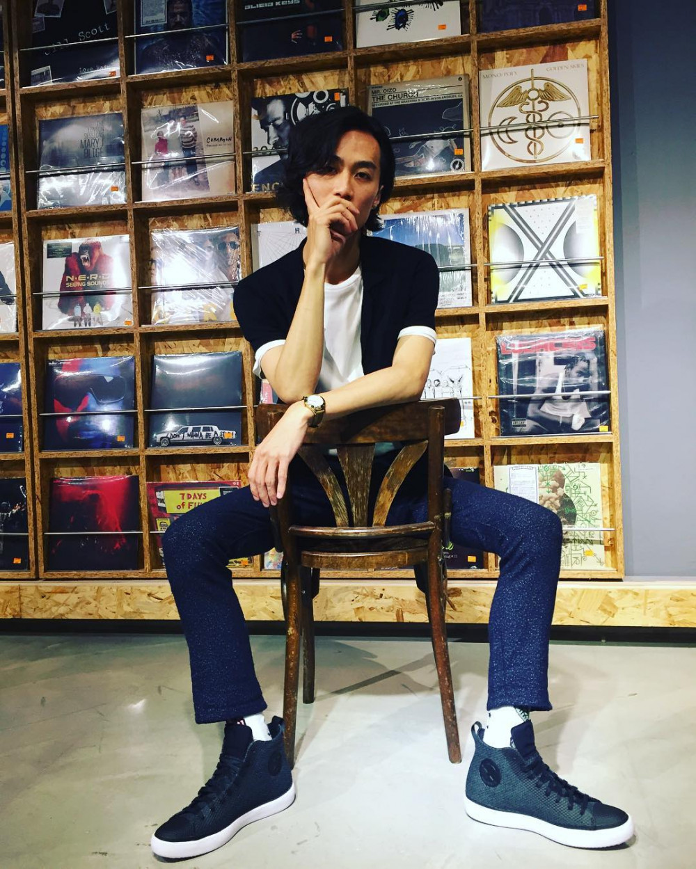 djdidilong_13355637_1811199225775023_865575231_n