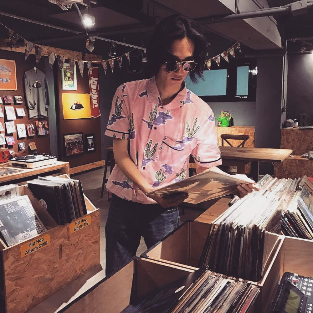 djdidilong_17586741_395825887461031_3168636629707390976_n