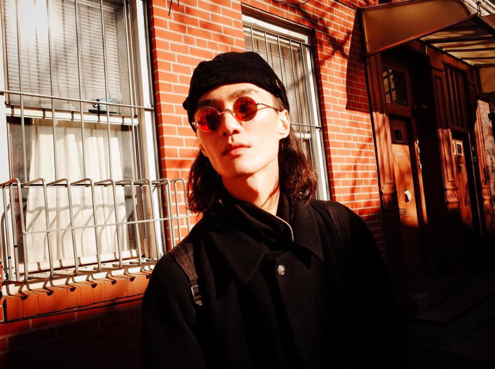 djdidilong_24332318_960742627416463_3871457029256118272_n