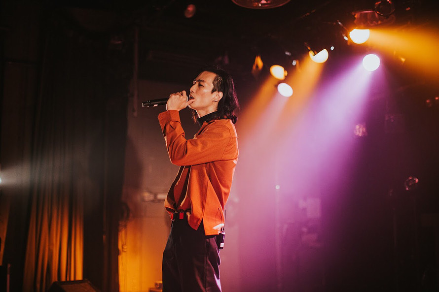 djdidilong_25014746_148374529217291_1076651355105394688_n