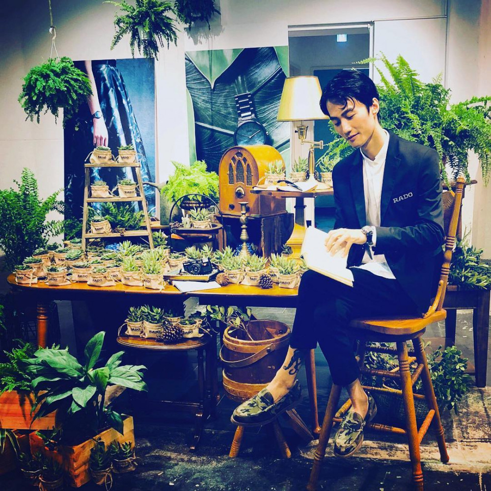 djdidilong_44412278_180246952915830_8652733225273687936_n