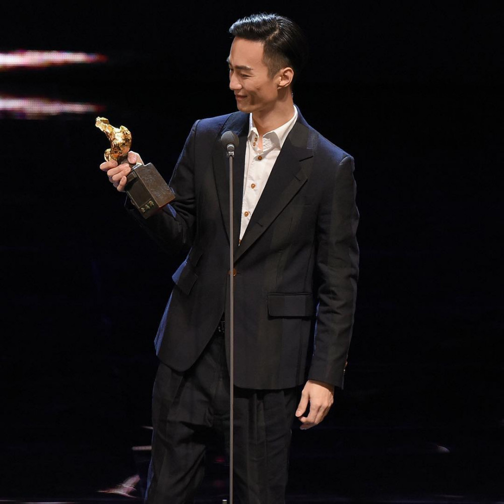 djdidilong_44887061_185266175661852_4562807263423674762_n