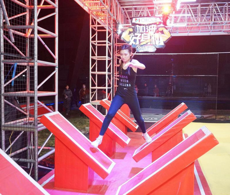 e2c35c73a0a0278311320272ed3438b6