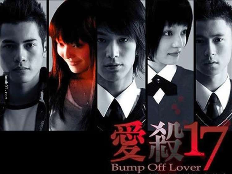 e54f317eea94d305ac2bf642a41ecdfc