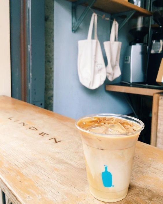 e5ca3fca9324debc2ab2b3b0d5176dd8