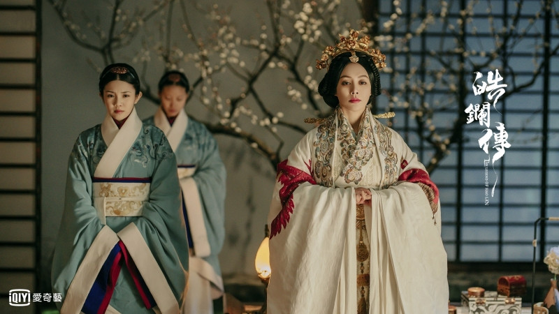 e84042b9-5bdf-ec74-5890-a347d09c035c