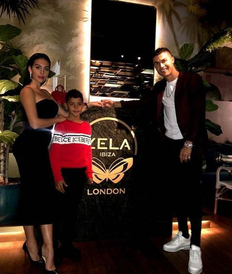 ebd74a425f495a7de24befba28293b28