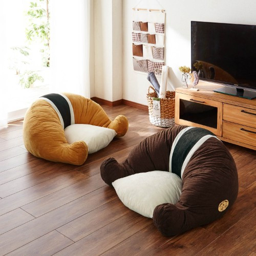 efwc0r2bn88c8s0w8cgsw0co4pir6oq