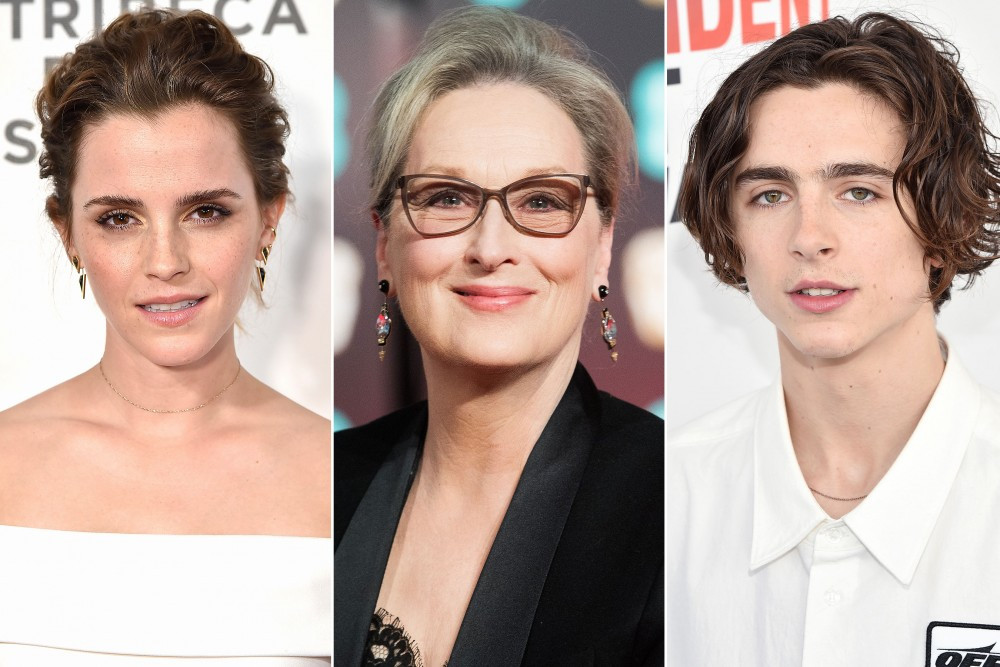 emma-meryl-timothee