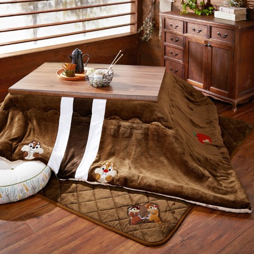 ey7vxepo8s0sswos8cgccw8okpir6af