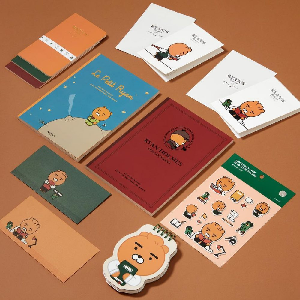 ez3ritjosoow00ww8ow0c8swwph1ad7-1000x1000