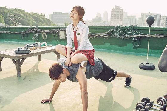 f18460c1a0c96064227a0dbba66f4655