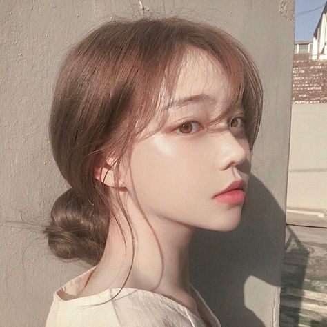 f2fa780253f21204f493d49b35df3cb4