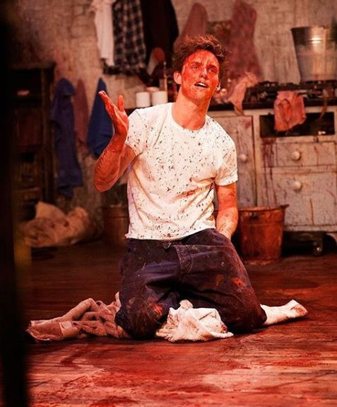 f4c91a70dffc223d332b78ea788f680c