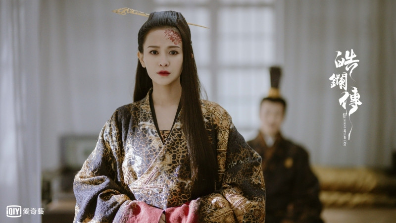 f4dc6952-5bdf-ec74-5890-cd82ae4b13b8