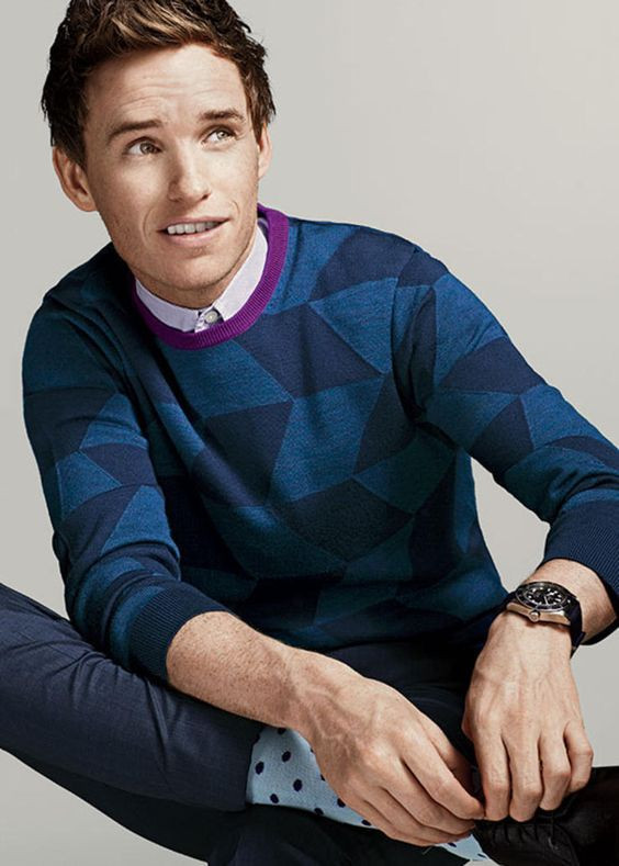 f72cf55fb73860f295dc03d4cbf99e5f