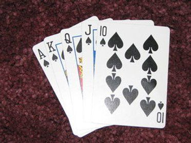 f7eec03eefd666bdd7740c9eda52bbc3