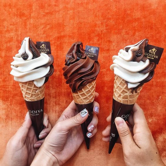 f809f6f79c73c780e8fe05aa08481d13