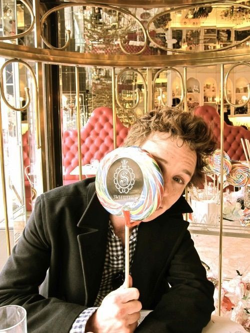 fada6673300745ed4700b4d560674869