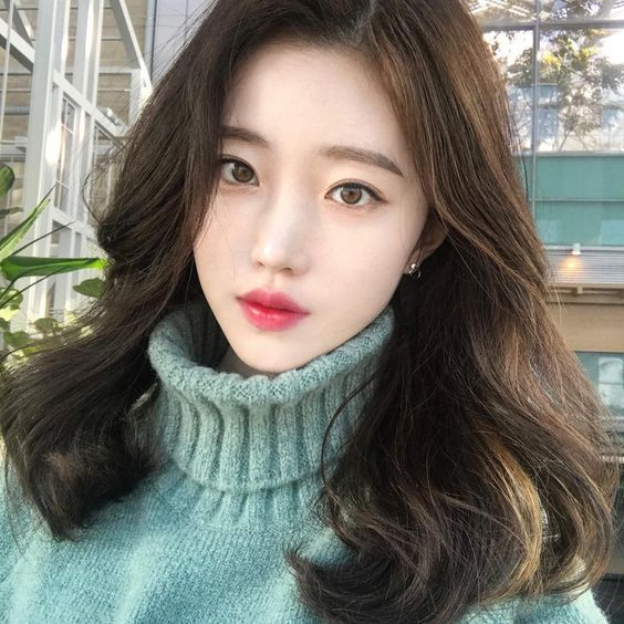 fcf099b26f49d04c586b5ce1feeb488d